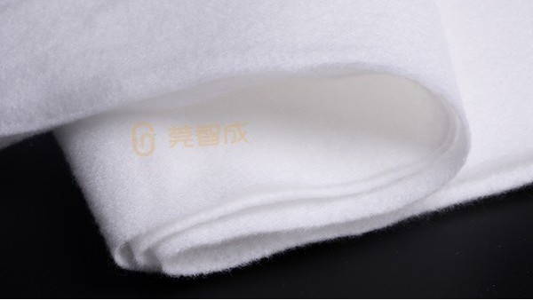 纖引創(chuàng)生，維領未來！新科技帶給纖維行業(yè)什么機遇和挑戰(zhàn)？