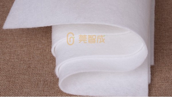 無紡布是什么材料做的？都有什么分類？