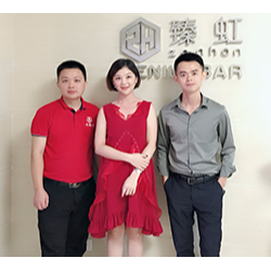 隔熱棉的品質(zhì)與專業(yè)研發(fā)，感染客戶的需求。