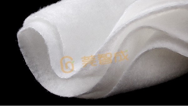 如何鑒定針刺棉的質(zhì)量？