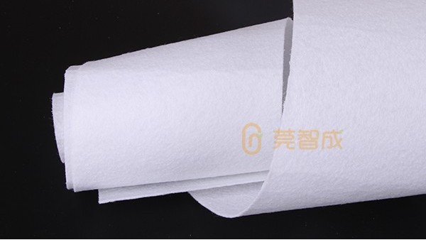 口罩定型棉怎么選？應注意這幾點