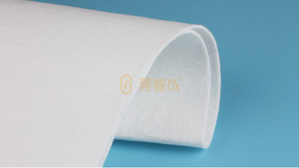 針刺棉定制起定量要多少？