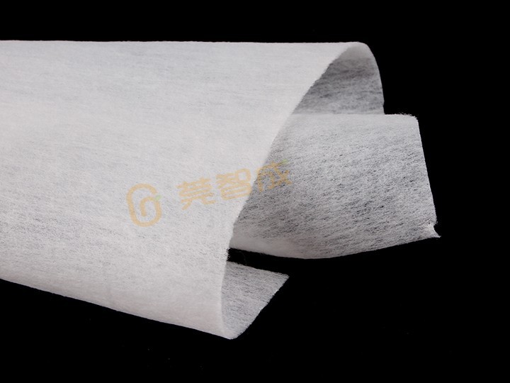ES熱風棉生產(chǎn)廠家