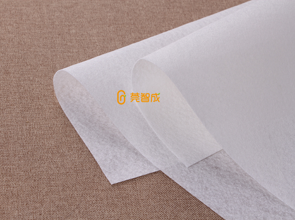 針刺無(wú)紡布土工布