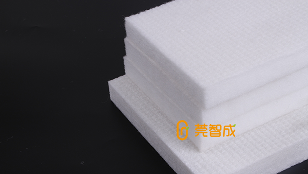 聚酯吸音棉裝飾注意事項(xiàng)