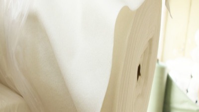 智成針刺棉生產(chǎn)廠家為您介紹什么是針刺棉？