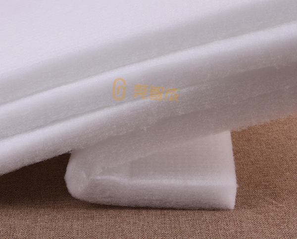 無膠棉廠家
