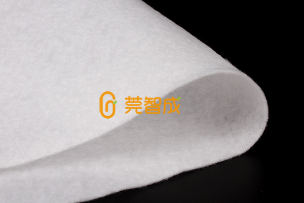 寵物機(jī)過(guò)濾棉1