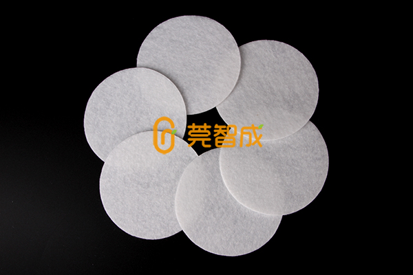 寵物機(jī)過(guò)濾棉