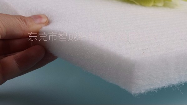 無(wú)膠棉-上門考察更放心