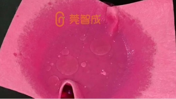 想要投資創(chuàng)業(yè)椰殼抹布該選那個(gè)品牌