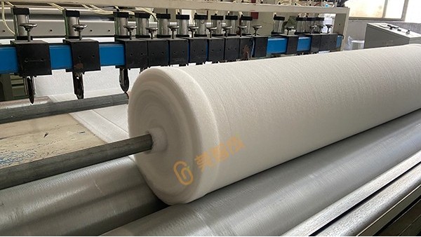 N95口罩過濾棉對(duì)材質(zhì)有什么要求？