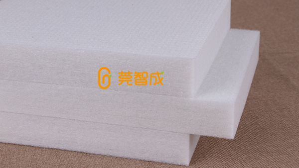 代棕棉后期變軟了怎么補(bǔ)救？