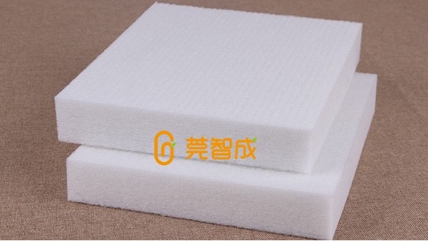 代棕棉就好像是床墊的另一半，適合才重要