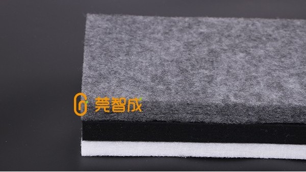 優(yōu)質(zhì)的代棕棉能給你帶來(lái)什么？