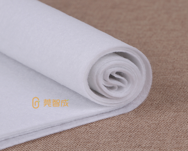 優(yōu)質針刺無紡布