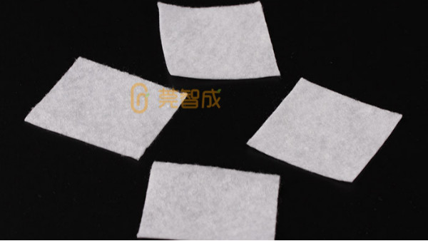 醫(yī)用吸水棉-使用環(huán)保原材料生產