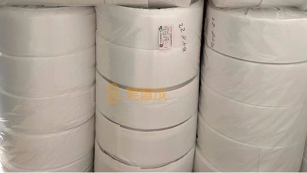 熱熔棉到底是個(gè)啥？