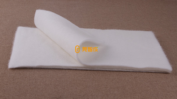 不知道就虧了，針刺無紡布哪里批發(fā)品牌很重要