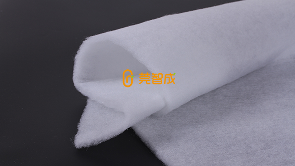 采購無膠棉的費用有哪些？
