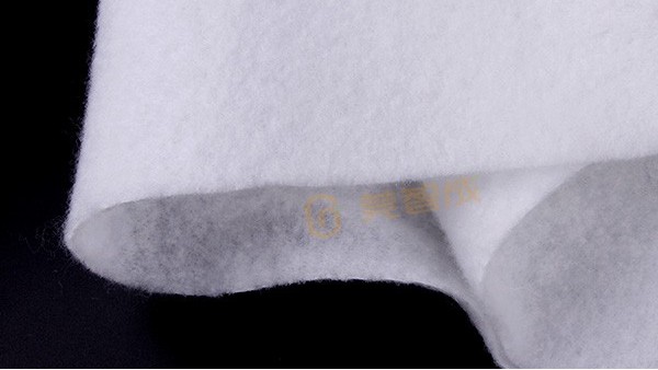 針刺棉屬于什么？