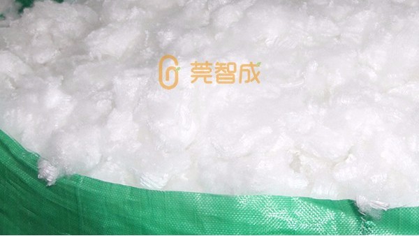 全球紡織事：原料弱勢(shì)運(yùn)行，滌綸產(chǎn)銷下滑