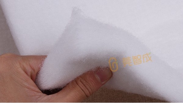 東莞無(wú)膠棉價(jià)格多少錢