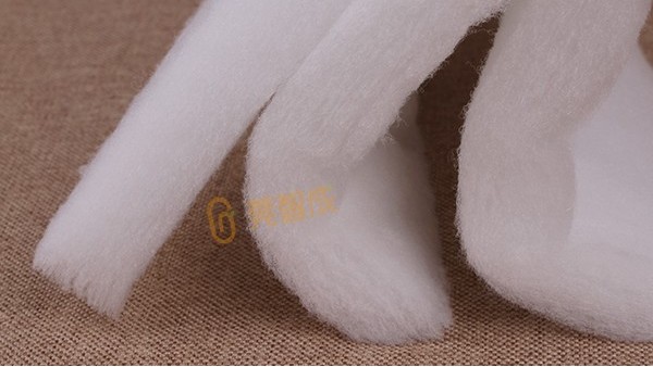 無(wú)膠棉廠家哪家好？看看大眾怎么說(shuō)？