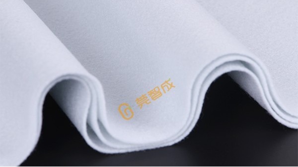 為什么東莞針刺無紡布廠家好？