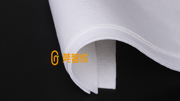 聚酯纖維棉的物理、化學(xué)結(jié)構(gòu)