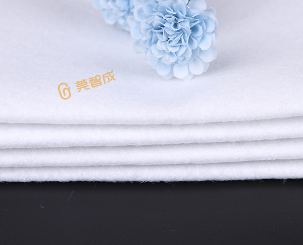 東莞針刺無(wú)紡布