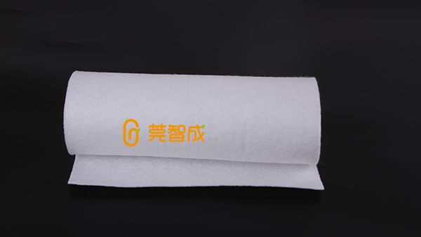 廣東防火棉廠家-與時俱進(jìn)的綜合型企業(yè)