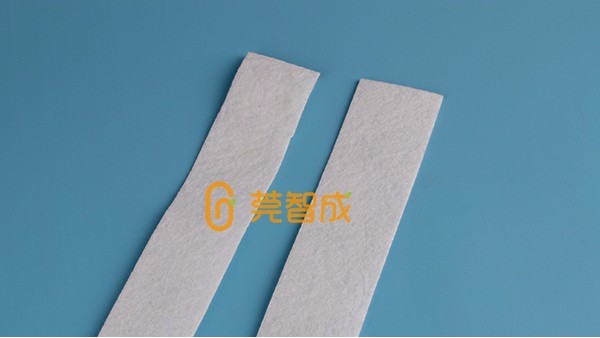針刺棉的門幅一般做多寬？