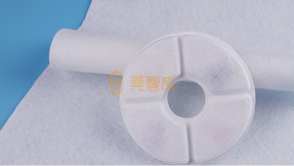 寵物飲水機過濾棉的好處？