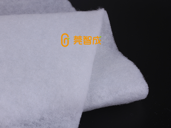 無(wú)膠棉廠家