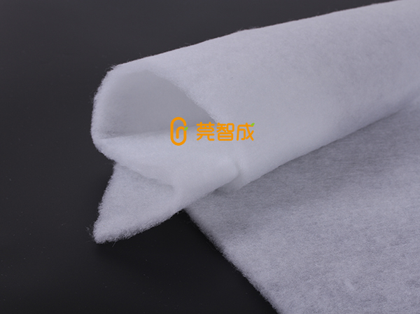 無(wú)膠棉廠家