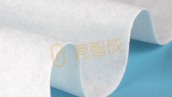 定制針刺棉-選原材料的區(qū)別？