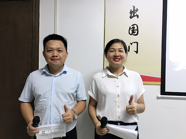 針刺無(wú)紡布廠