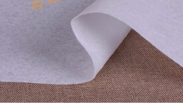 針刺無紡布工廠-檢測產(chǎn)品的質(zhì)量知識點(diǎn)