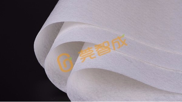 化纖針刺無(wú)紡布供應(yīng)商-研發(fā)團(tuán)隊(duì)檢測(cè)產(chǎn)品的知識(shí)