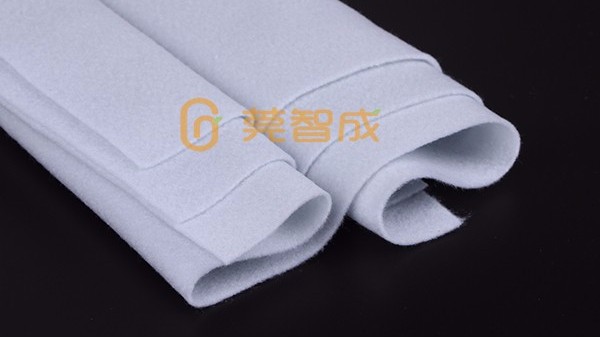 定制化纖針刺無(wú)紡布-環(huán)保認(rèn)證要求高