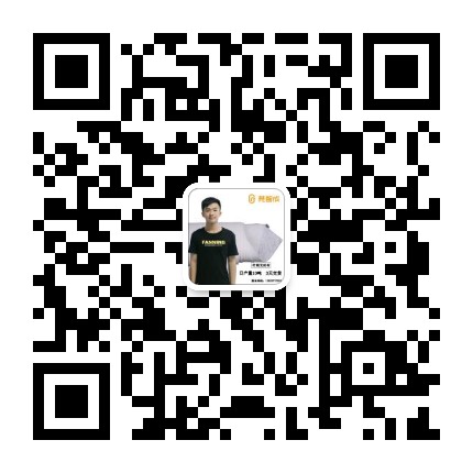寵物飲水機(jī)過(guò)濾棉二維碼
