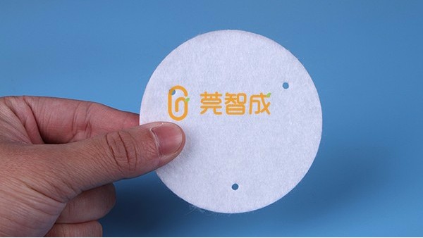 如何計算過濾棉的克重？