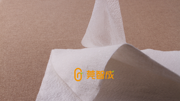 有樸針刺棉一般用來(lái)做什么？
