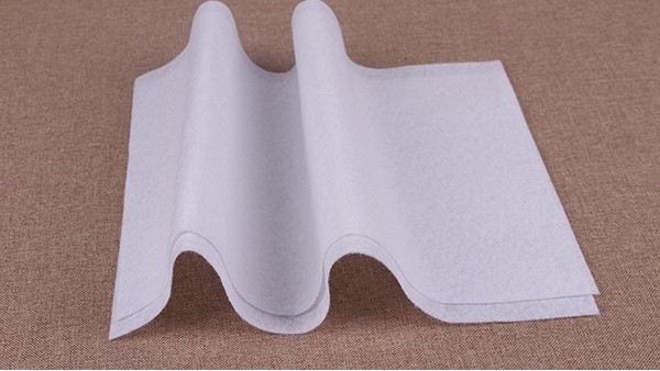 汽車過濾無(wú)紡布-質(zhì)量穩(wěn)定