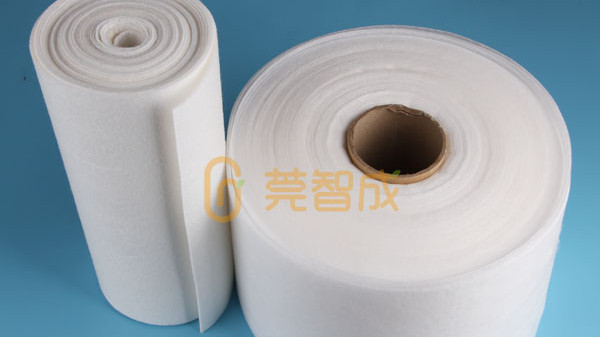 過濾針刺棉廠家有什么好的推薦？
