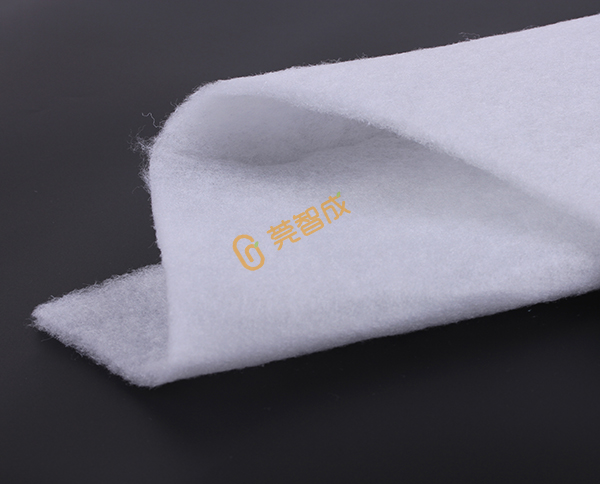 無膠棉生產(chǎn)廠家