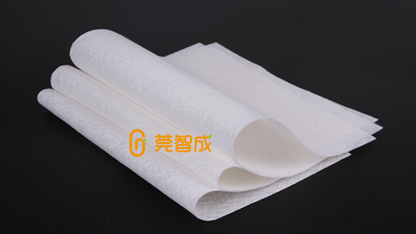 中國醫(yī)衛(wèi)用水刺非織造材料研發(fā)基地（山東）復評