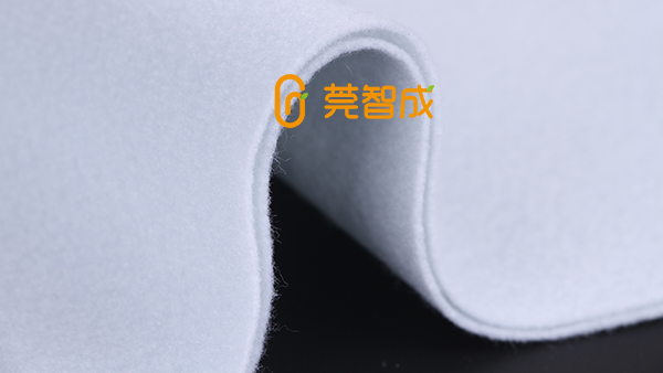針刺無紡布毛氈-工業(yè)、民用毛氈