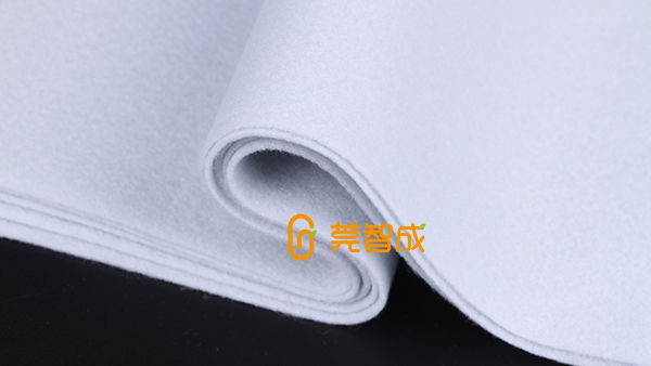 針刺無紡布毛氈是怎么發(fā)揮隔音效果的？